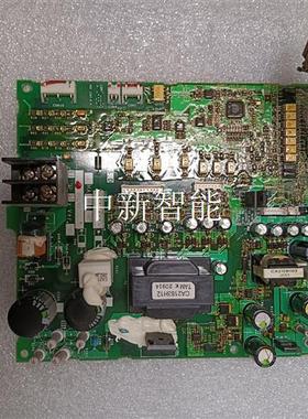 三菱A84MA22D-60驱动板BC186A950G54,F