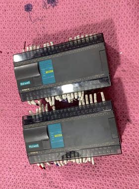 海为plcT48S2T成色装机充新,超级超级新的成色 议价