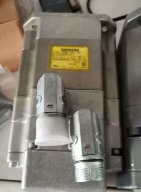 西门子1FK7061-7AF71-1EG0懂行会用的来来聊
