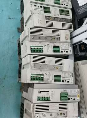 EVF8215-EEVF8216-E.EVF8217-E