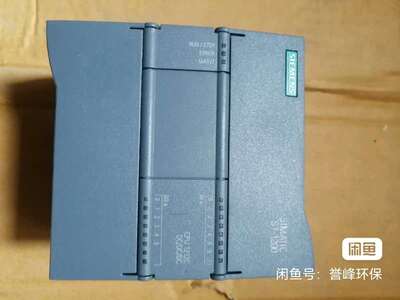 西门子1212dcdcdc212-1ae40功能包好嘎嘎