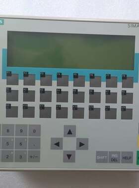 OP17-DP6AV3617-1JC20-0AX16A