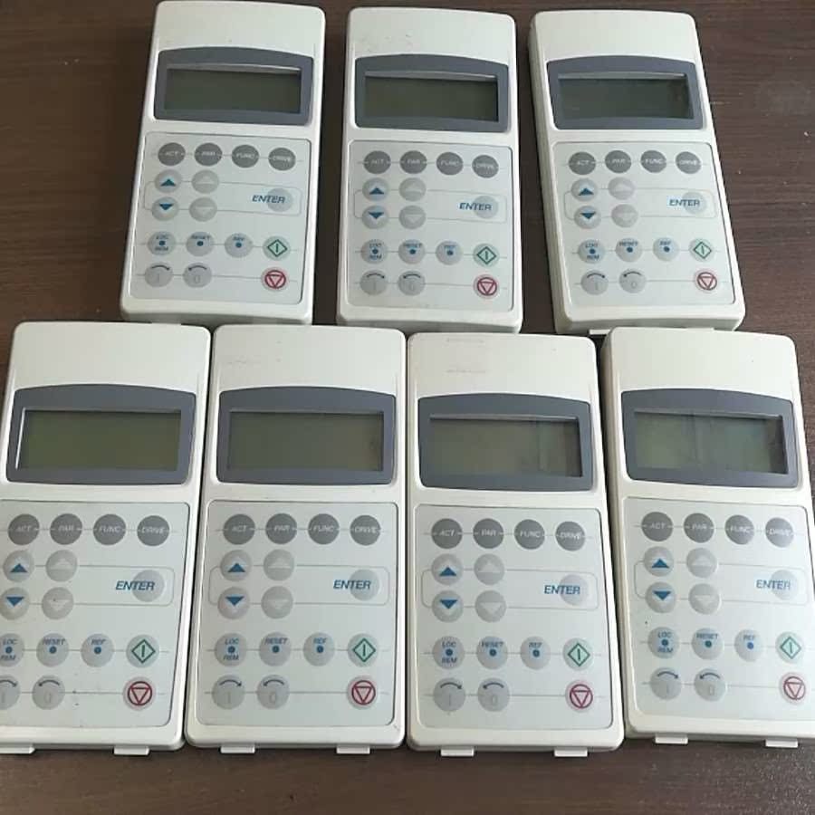 cdp312r拆机,成色漂亮,