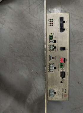 02-88213/CASM温控器议价