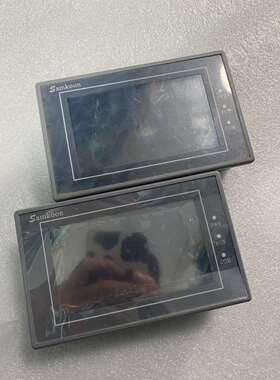 显控触摸屏SA-043FEA-043CSK-043FE