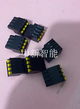 Pilz 783100 皮尔磁弹簧端子 PNOZ m1p