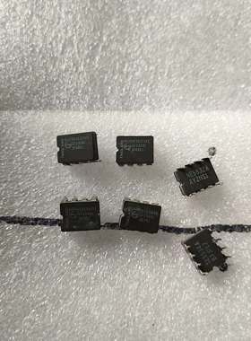 NE5532AFE5534AFE拆機現貨可供配