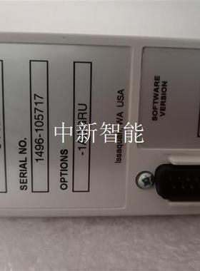 Spacelabs Ultraview  91496参数模块