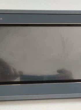 显控7寸屏SK-070HE拆机件,成色99新,卡扣端 议价