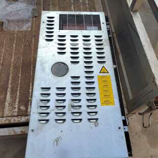 斯电梯REGEN变频器OVF 奥 402R拆机包好实物图运费 议价