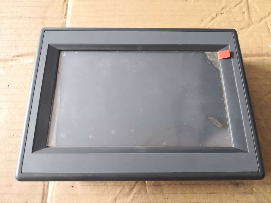 (议价)蓝海微芯LJD-eWin7000-L50显示屏成色如图