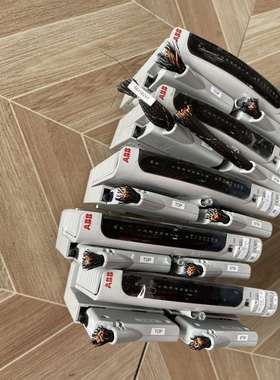 ABB备件DCS卡件RAO02HBR01-EPD2VAA