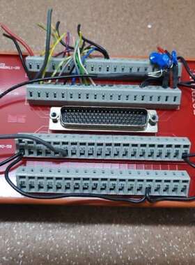 议价MEILHAUS数据采集板ME-631ME-63