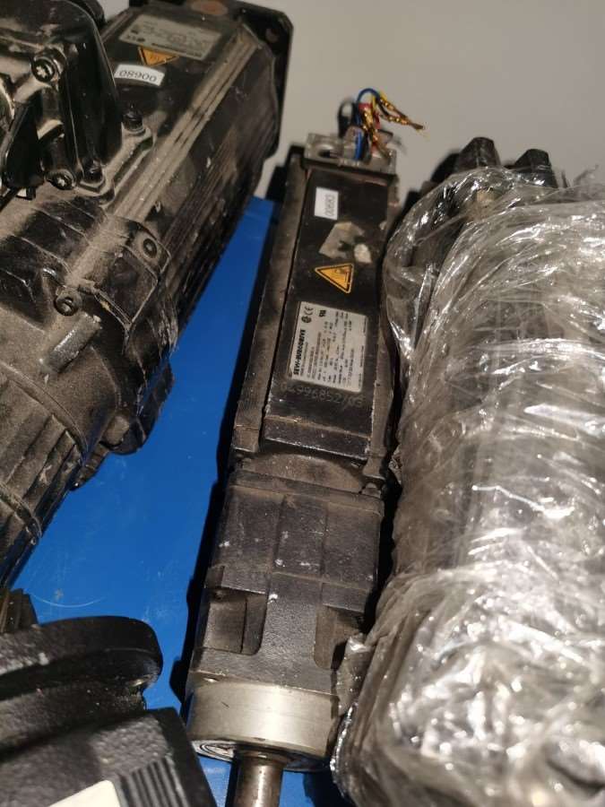 PSC221CMP50L/BP/KY/AK0H/SB1