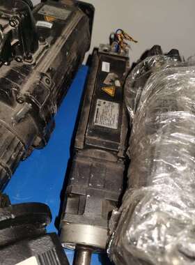 PSC221CMP50L/BP/KY/AK0H/SB1
