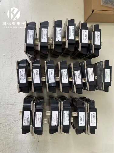 三菱模块FM600TU-02AFM400TU-07AFM