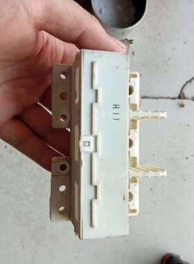 三菱变频器电流传感器CA2065-H11F霍尔传感器原
