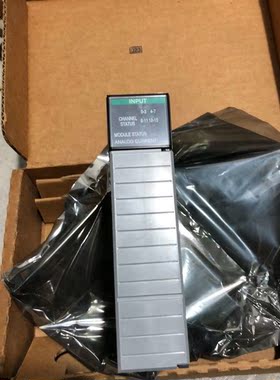 AB罗克韦尔1747-L5411746-NI16I