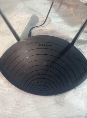 TP-TP-LINKTL-WDR5660