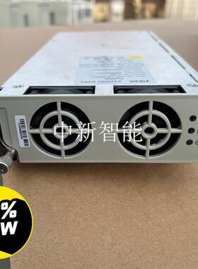 中兴ZXD030 S480通信电源整流模块