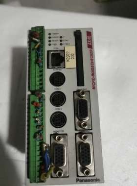 MICRO-IMAGECHECKERAX40ANMX40