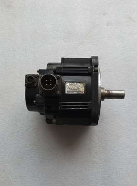 安川伺服电机SGMCV-09ADC61