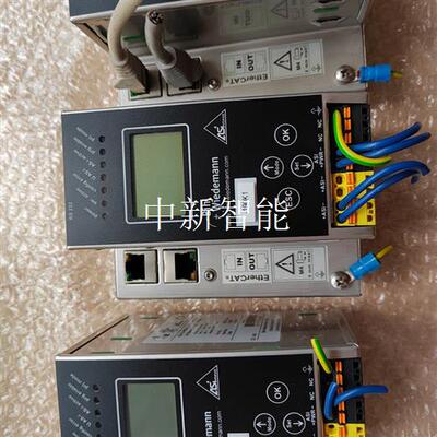 必咸BWU2162德国进口,Bihl+Wiedemann