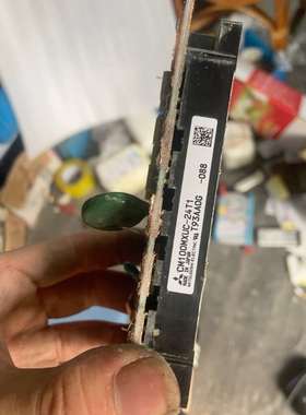 cm100mxuc-24t1拆机