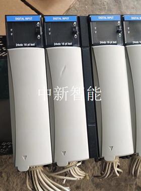 霍尼韦尔TC-IDJ161 TC-ODJ161