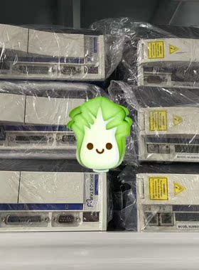 科尔摩根伺服驱动器LR06665