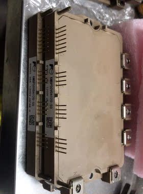 6MBP50VDA120-50富士模块,质量包好用,有需要的