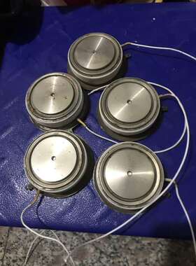 可控硅TECHSEM-Y50KKEOT-15H00747.