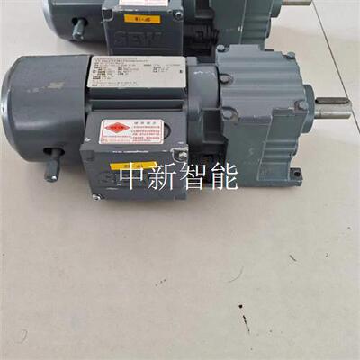 SEW德国赛威制动电机 R07 DT56M4/BMG/HR
