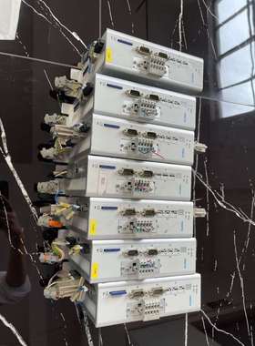 费斯托驱动器CMMS-ST-C8-7-G2询价