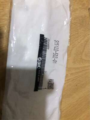 （议价）SMCSY5120-5DZ-01