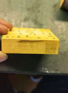 SKIIP25AC128T47,SKIIP23AC128T4