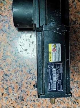 拆机MKE047B-144-CP0-BENN力士乐电机