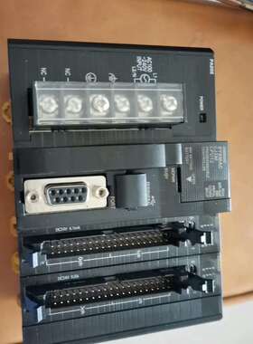 欧姆龙CJ2MCPU12PLCPA202ID
