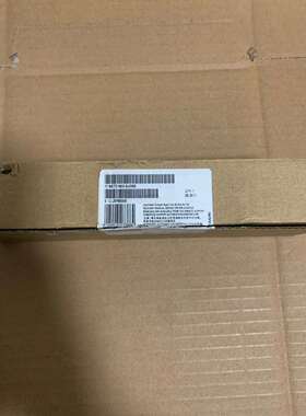 （议价）仅开封RF180C通讯模组6GT2002-0JD0
