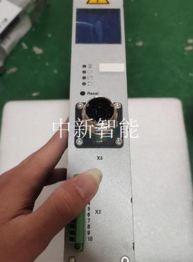 Rexroth力士乐 LTU350 0608750108-G