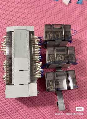 唯控plcsx3v-3624mt-4h-a,模块4PGBp 议价