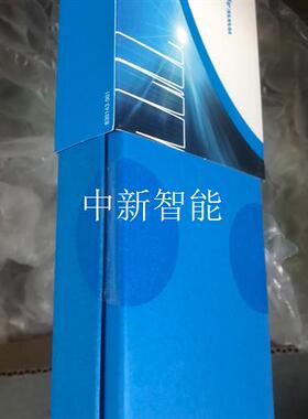 安捷伦Agilent990967-902,未拆封