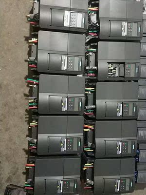 西门子变频器MM43011KW6SE6430-2UD31 议价