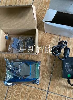 雪迪龙SICSTM通讯模块,型号:S-7520,用于RS23