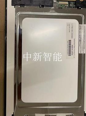 液晶屏东芝LTM10C209H/209/209A/209AF