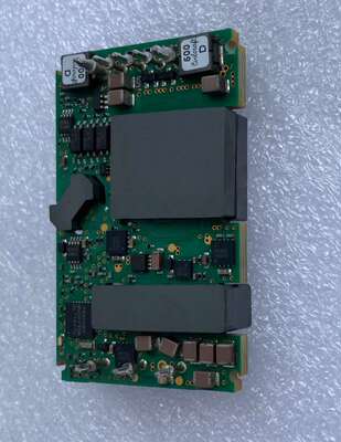 美国SynQor隔离电源模块48V60V72V转12V25A