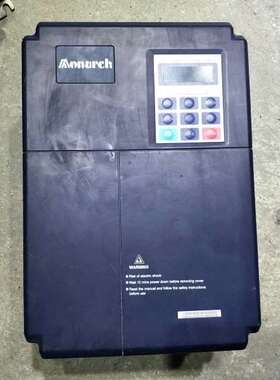 拆机电梯变频器ME320-4011成色包好感兴趣的话给我留言