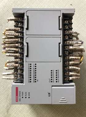 韩国LSXBC-DR30E一个成色如图功能包好220元