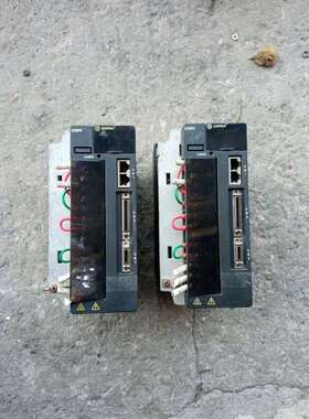 东菱伺服驱动器EPS-B1-02D2AA-100011.5