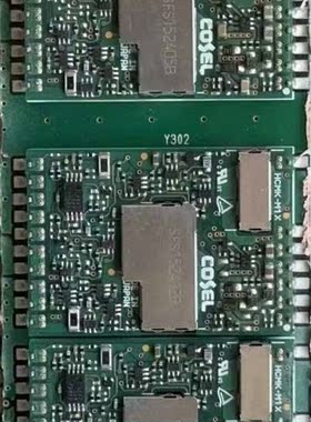 SFS302412BSFS152415BSFS15240